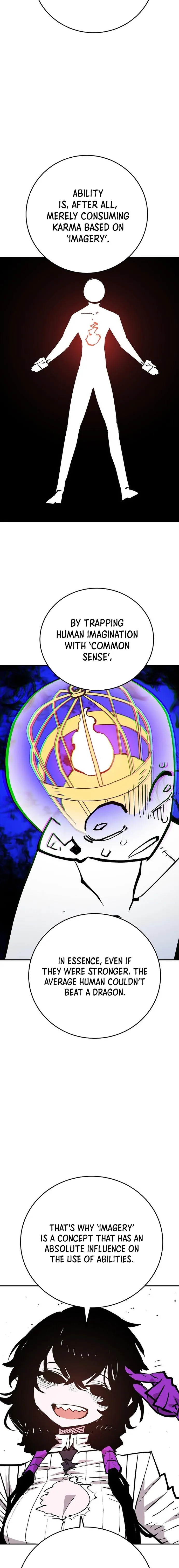 Player chapter 137 page 11