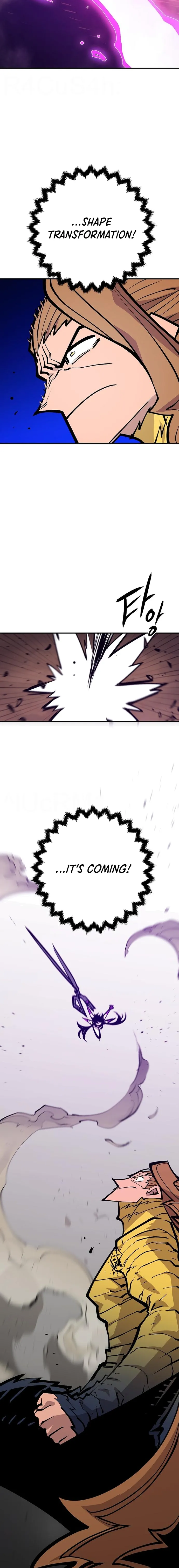 Player chapter 137 page 13