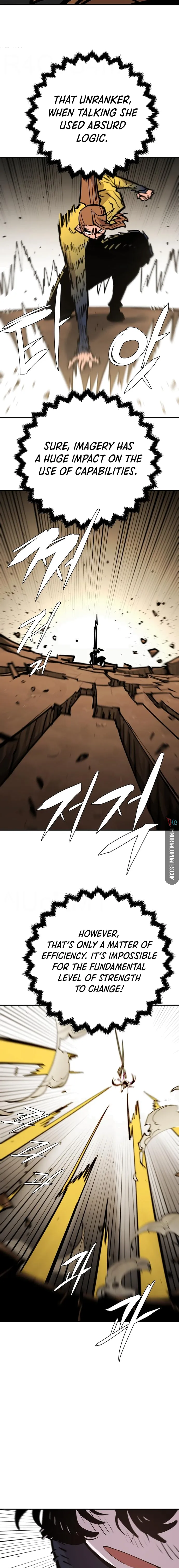 Player chapter 137 page 14