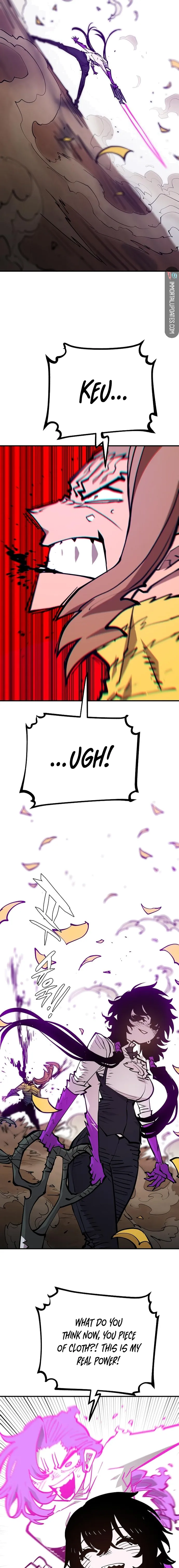 Player chapter 137 page 17