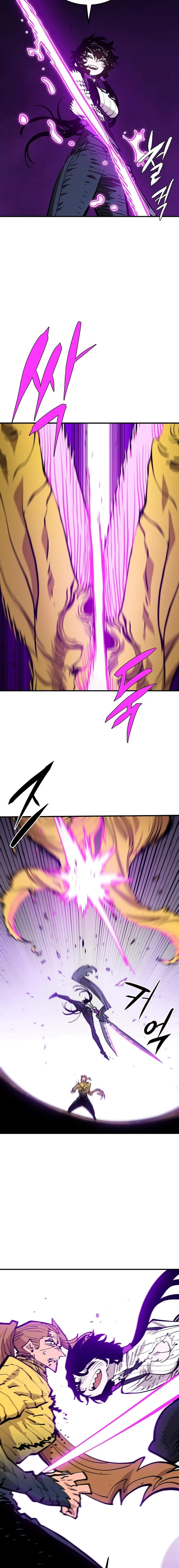 Player chapter 137 page 19