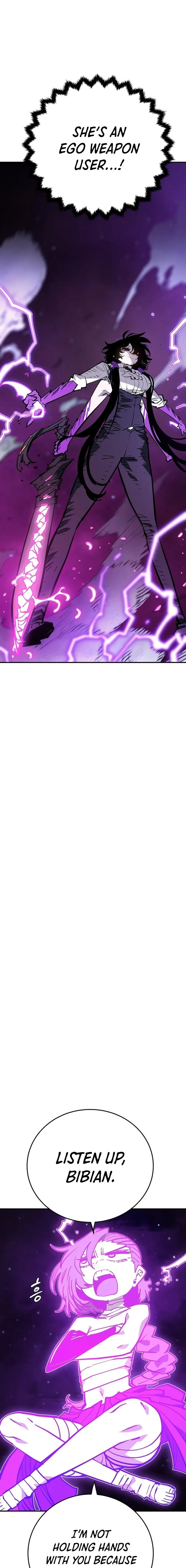 Player chapter 137 page 2