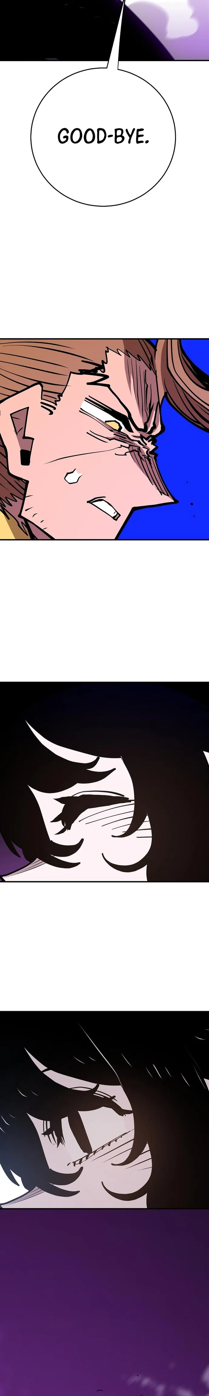 Player chapter 137 page 20