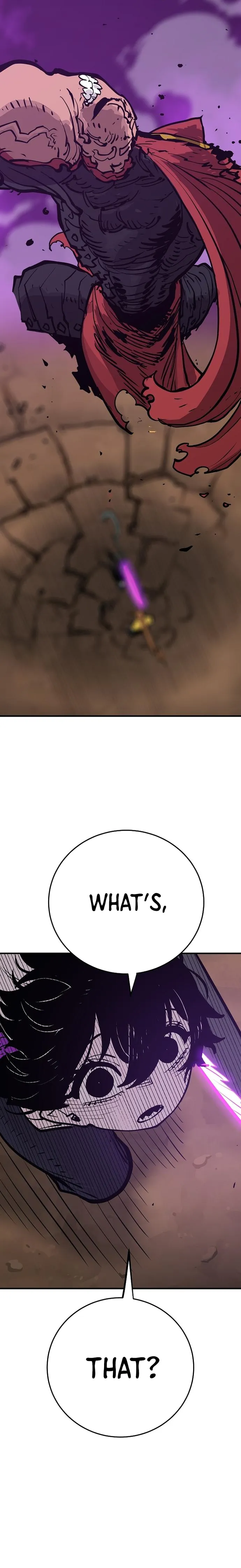 Player chapter 137 page 21