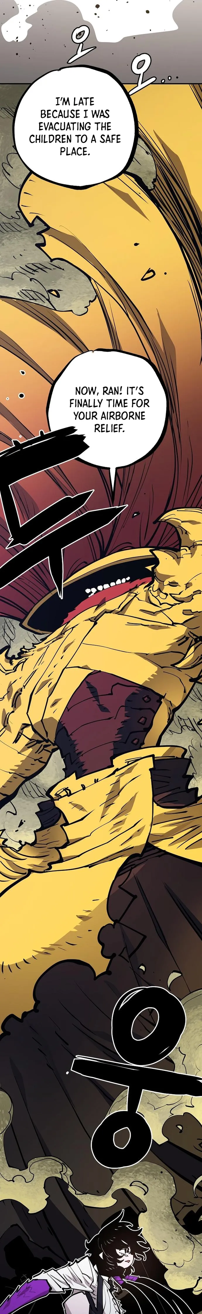 Player chapter 137 page 23