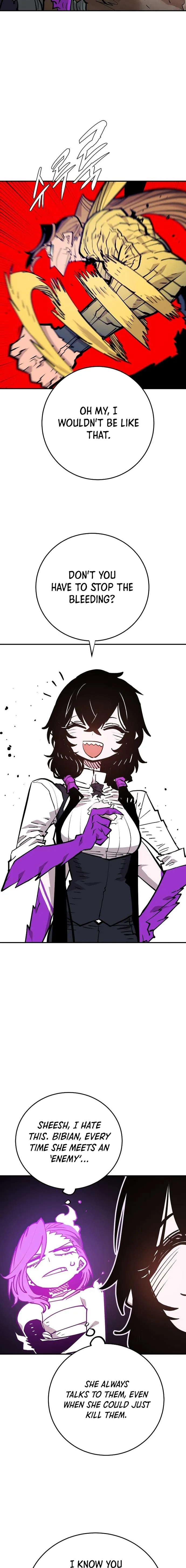 Player chapter 137 page 4