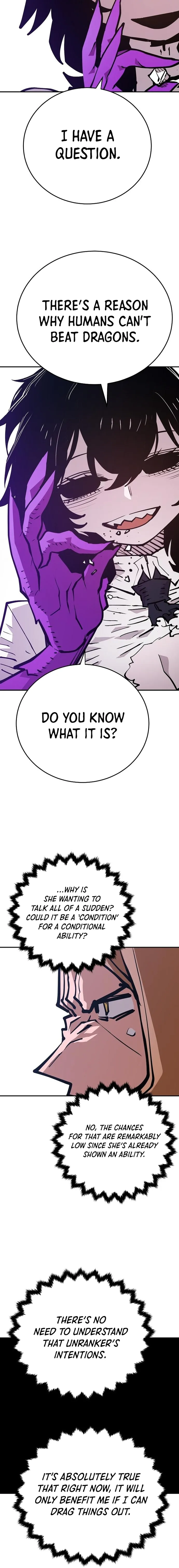 Player chapter 137 page 7