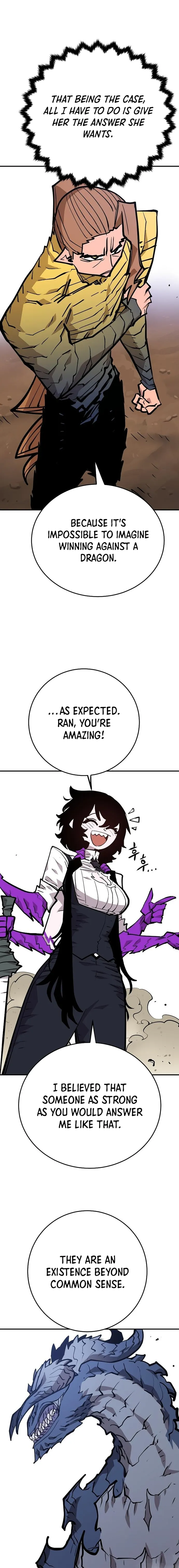 Player chapter 137 page 8