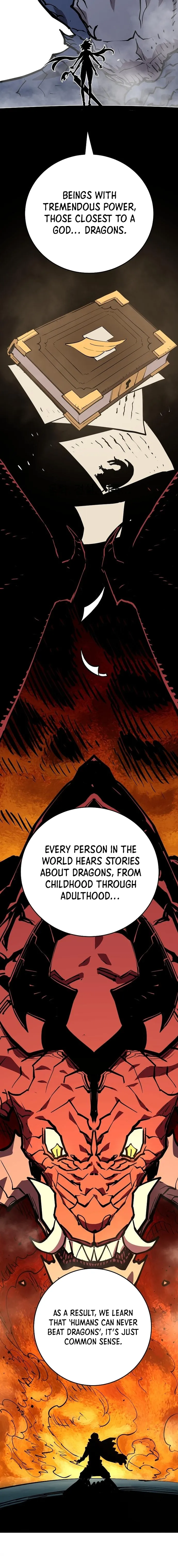 Player chapter 137 page 9