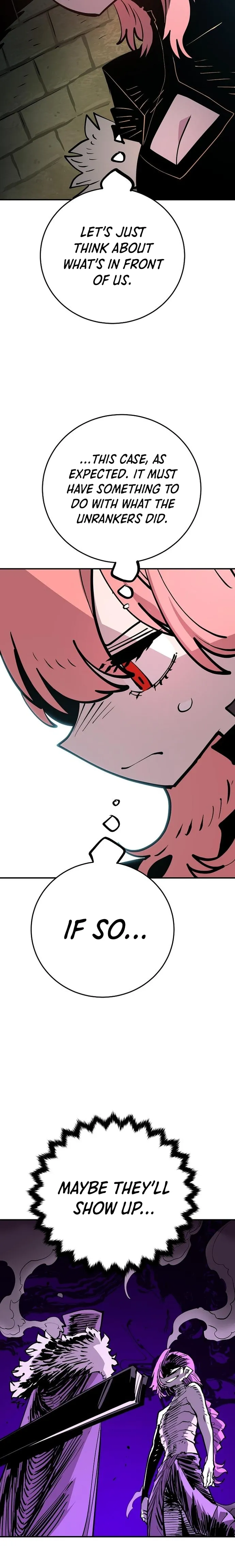 Player chapter 138 page 10