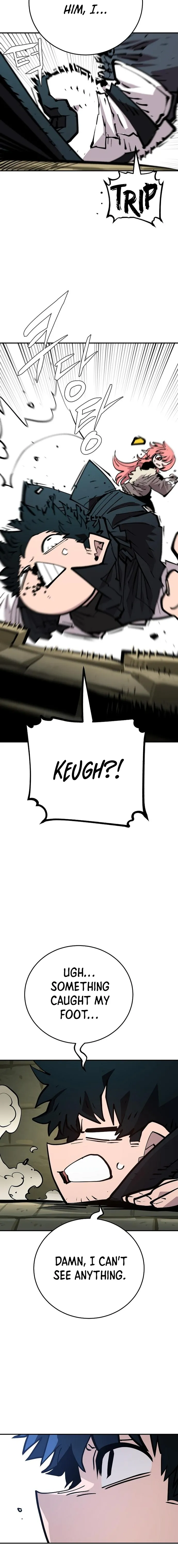 Player chapter 138 page 13