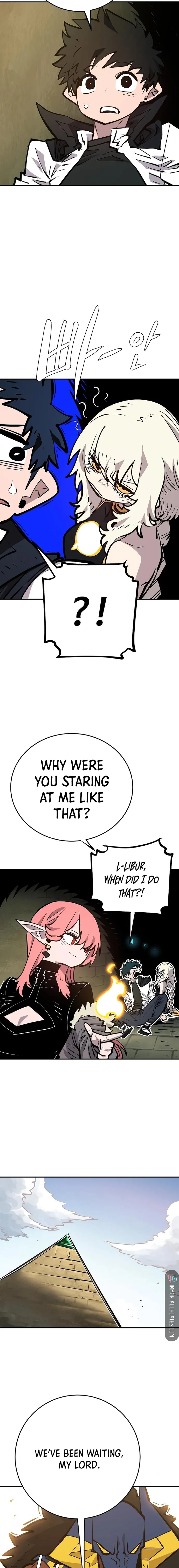 Player chapter 138 page 17