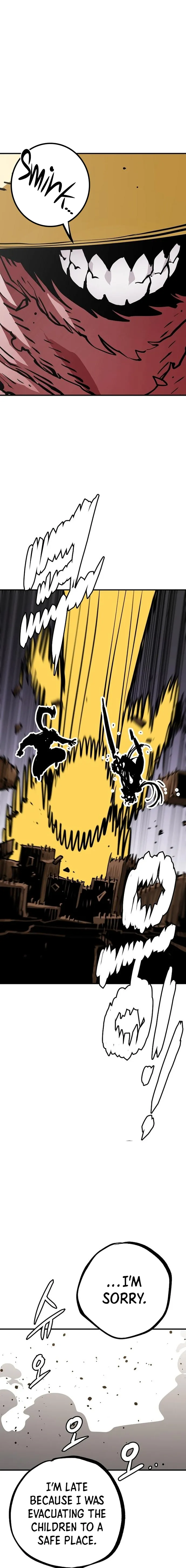 Player chapter 138 page 2