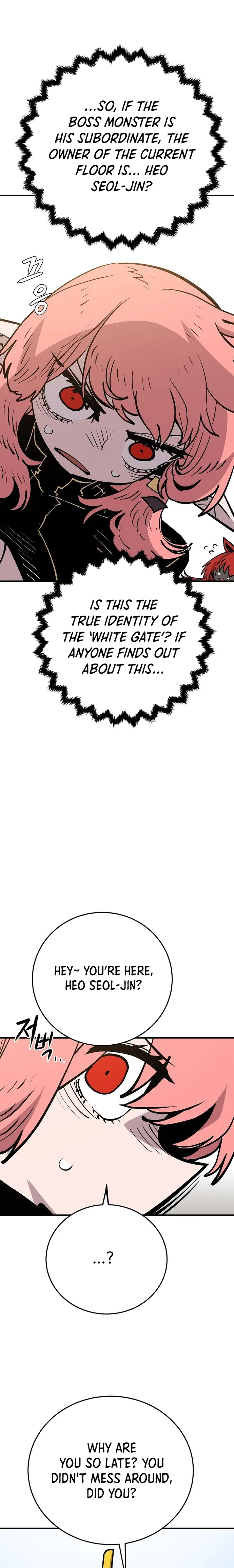 Player chapter 138 page 20