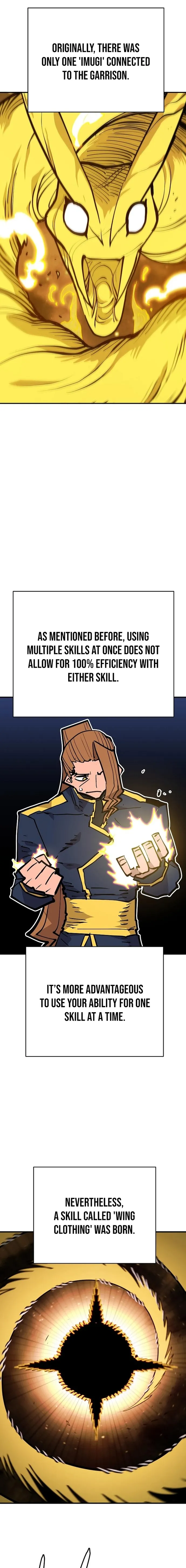 Player chapter 138 page 4