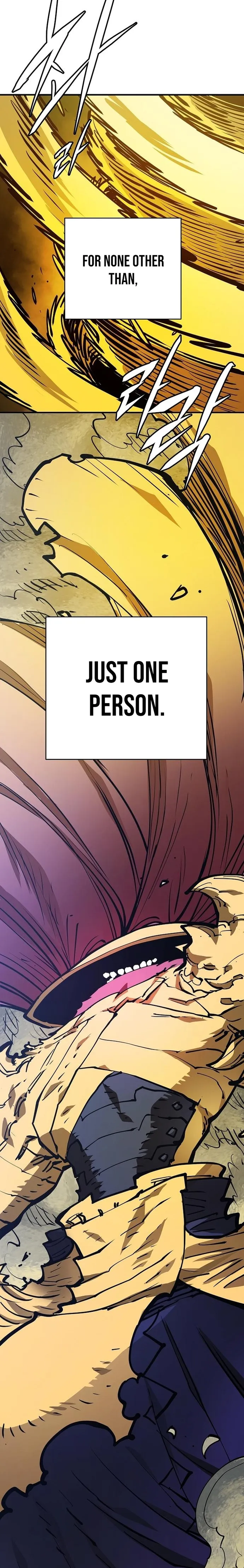 Player chapter 138 page 5