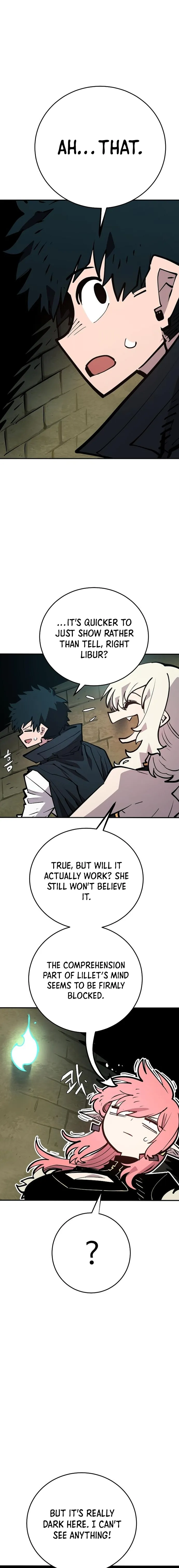 Player chapter 138 page 8