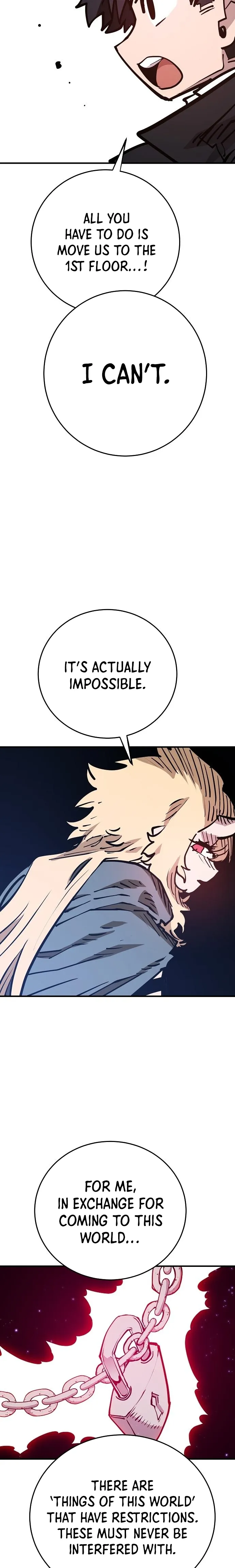 Player chapter 139 page 10