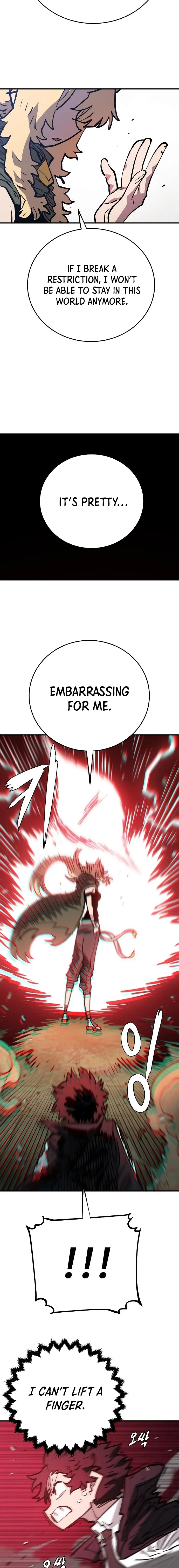 Player chapter 139 page 11