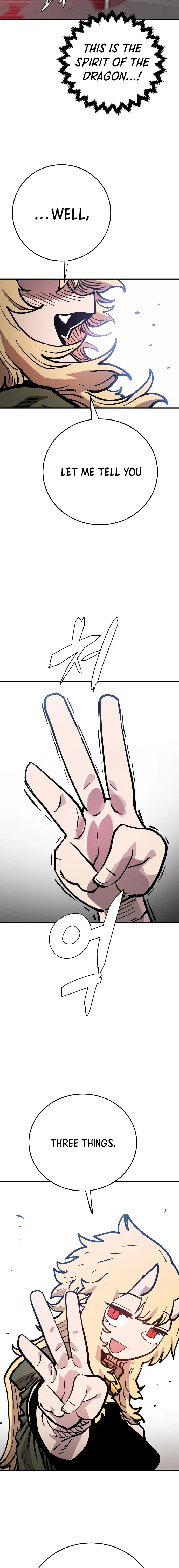 Player chapter 139 page 12