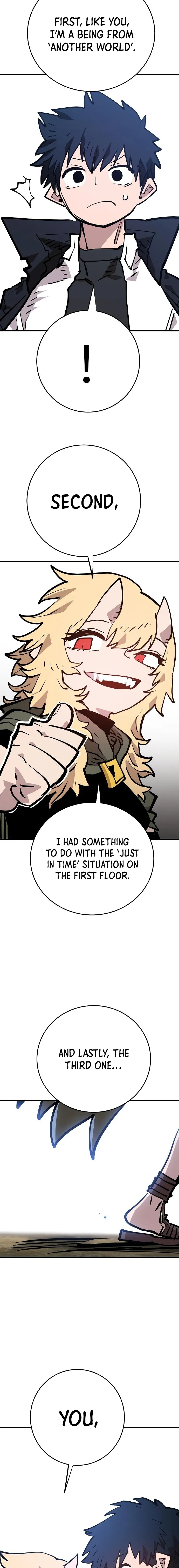 Player chapter 139 page 13