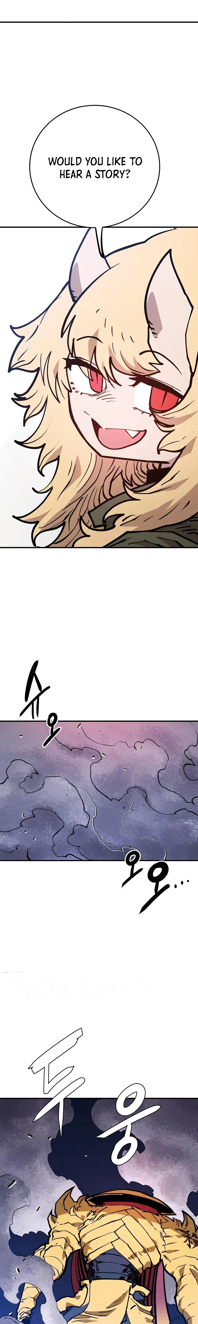 Player chapter 139 page 15