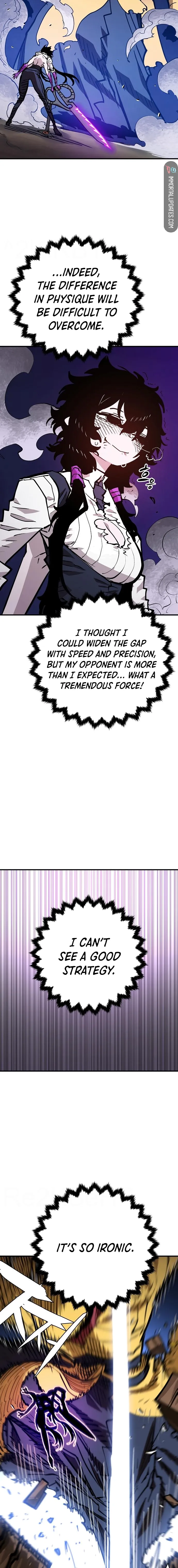 Player chapter 139 page 16