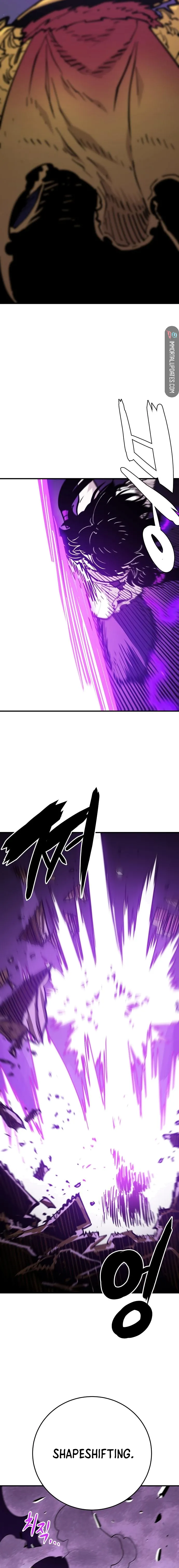 Player chapter 139 page 19