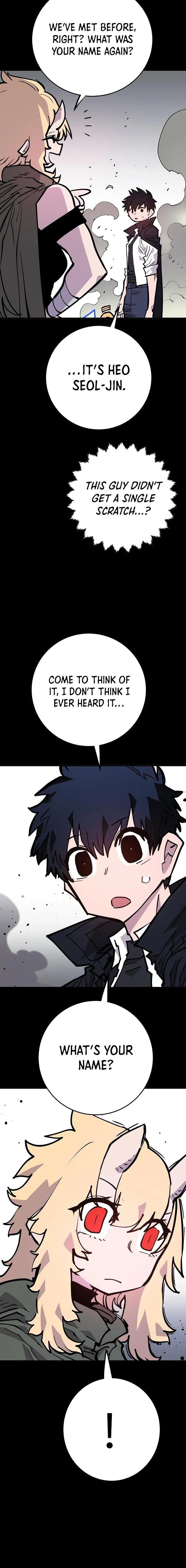 Player chapter 139 page 2