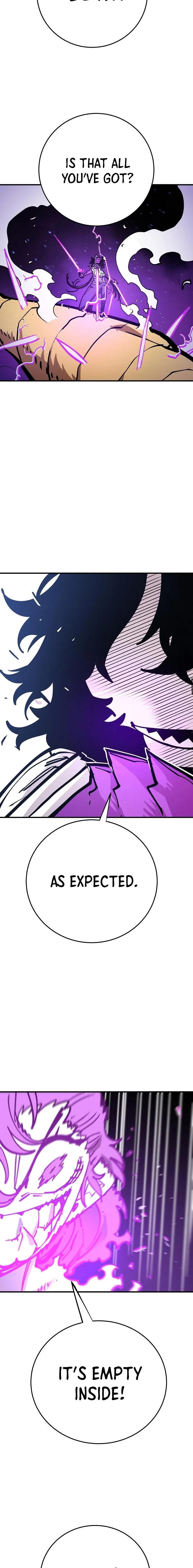 Player chapter 139 page 23