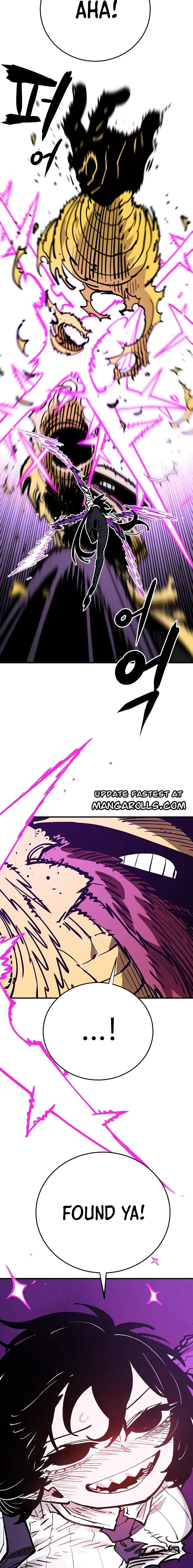 Player chapter 139 page 24