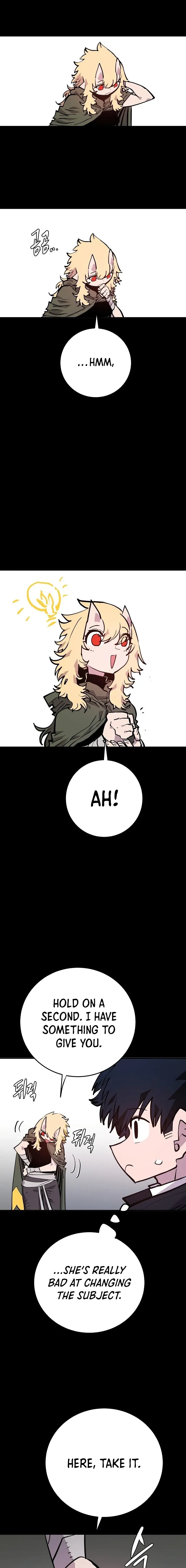 Player chapter 139 page 3