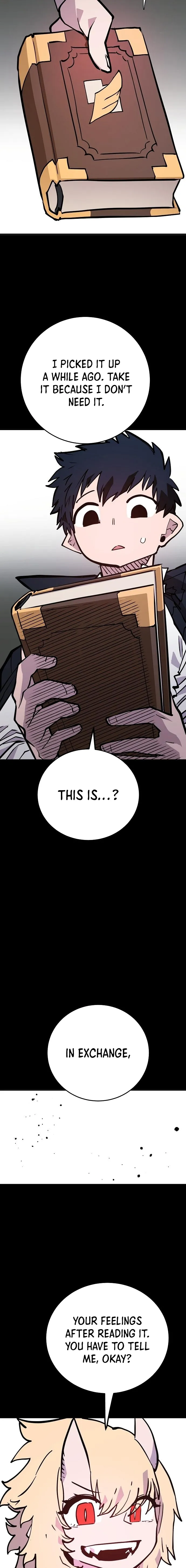 Player chapter 139 page 4