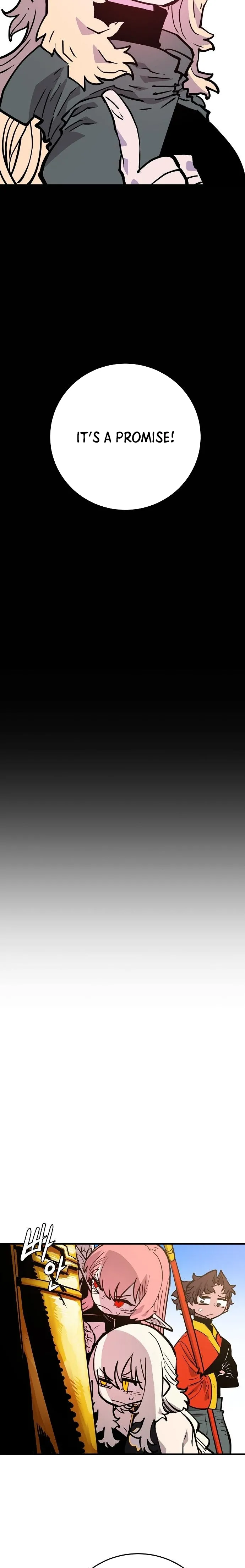 Player chapter 139 page 5