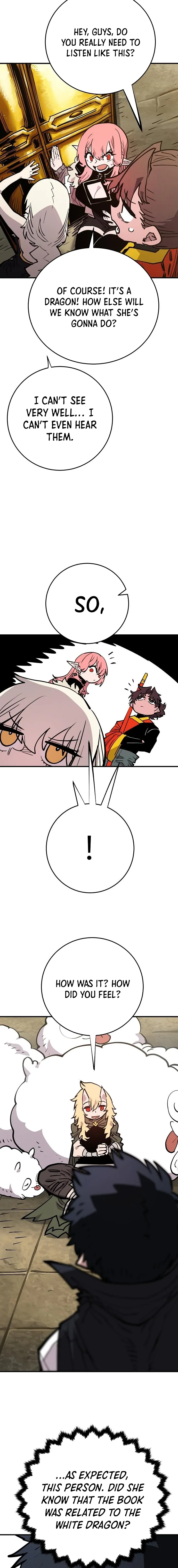 Player chapter 139 page 6