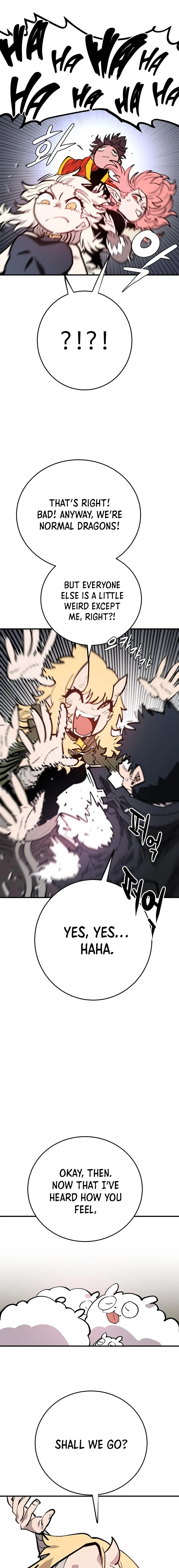 Player chapter 139 page 8