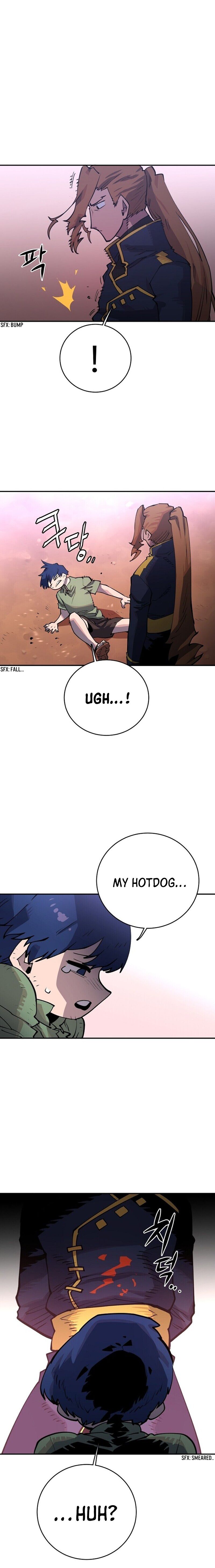 Player chapter 14 page 11