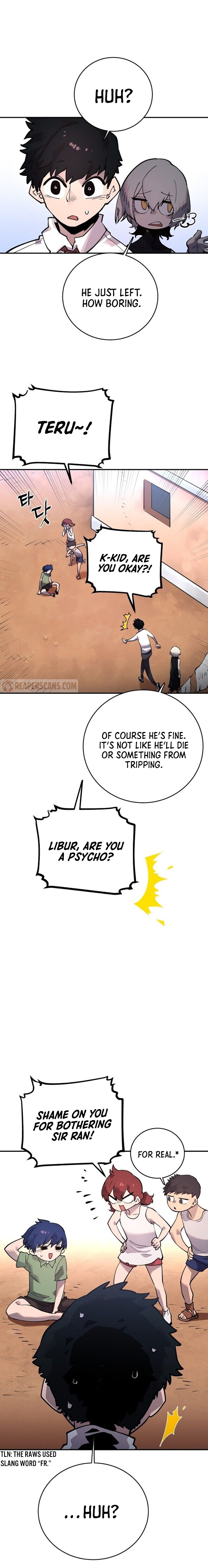 Player chapter 14 page 13