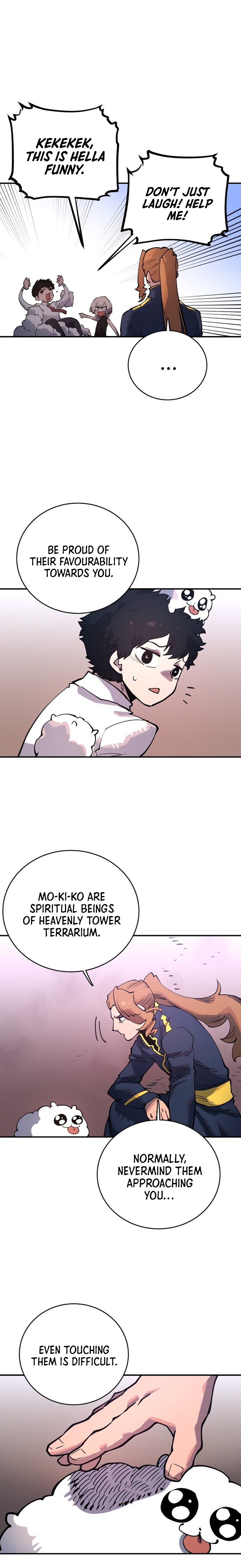 Player chapter 14 page 17