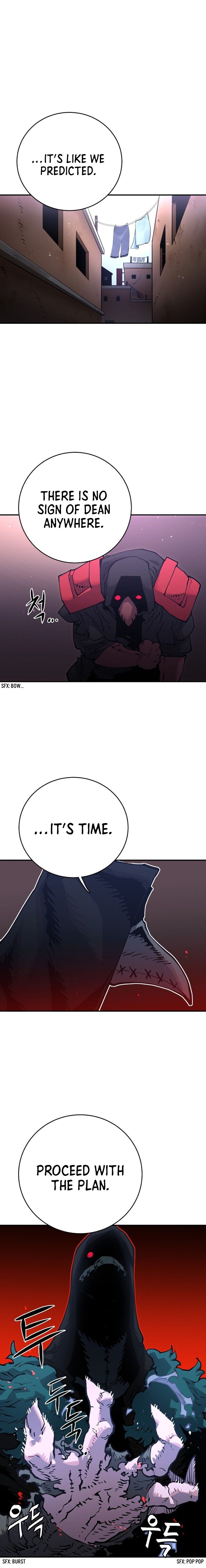 Player chapter 14 page 2