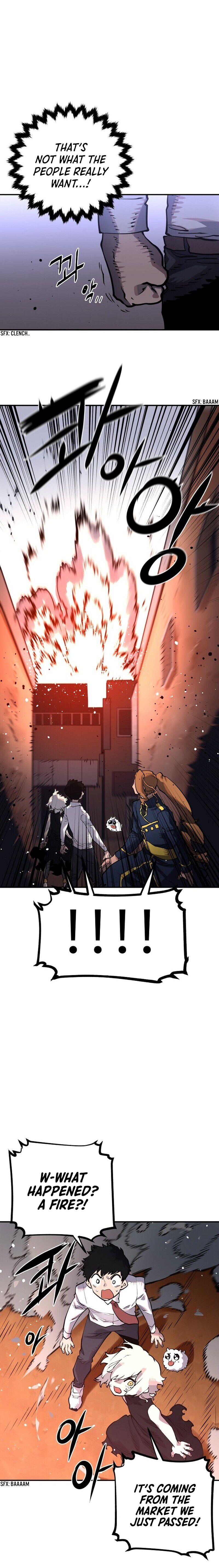 Player chapter 14 page 22