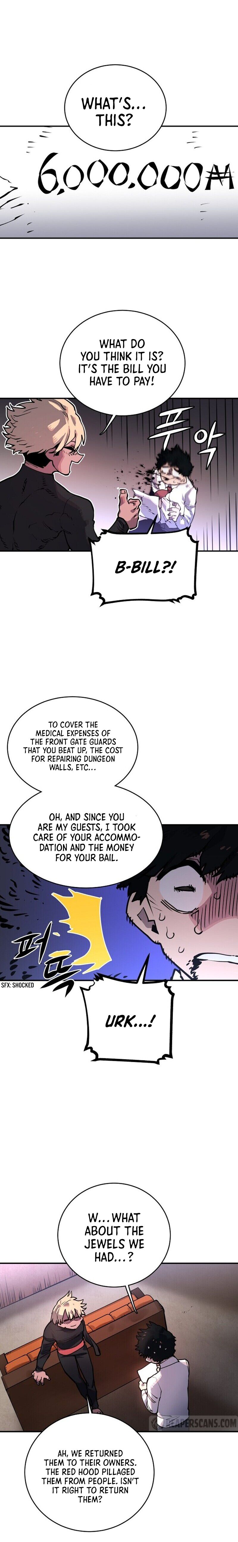 Player chapter 14 page 4