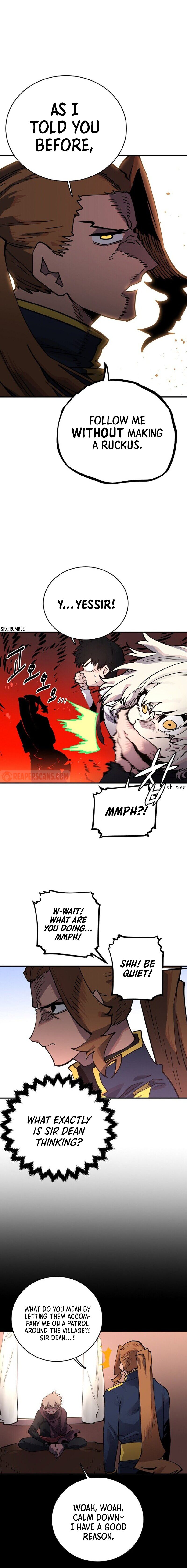 Player chapter 14 page 8