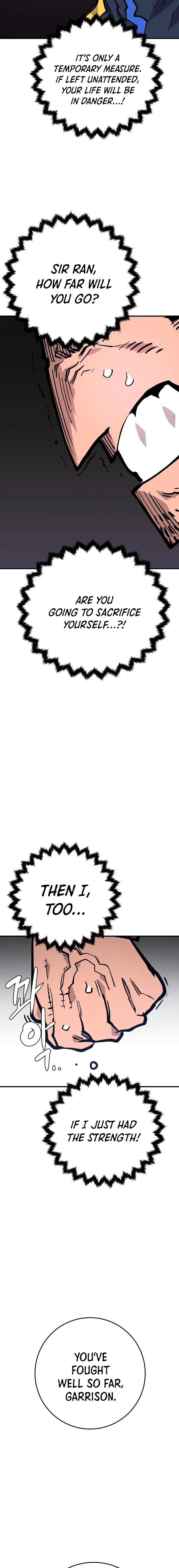 Player chapter 140 page 12