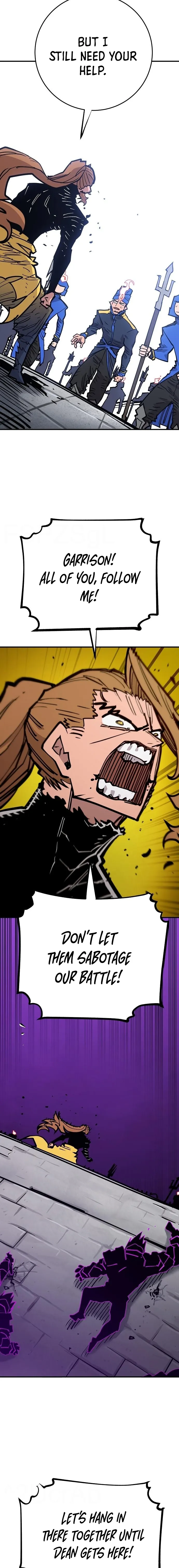 Player chapter 140 page 13