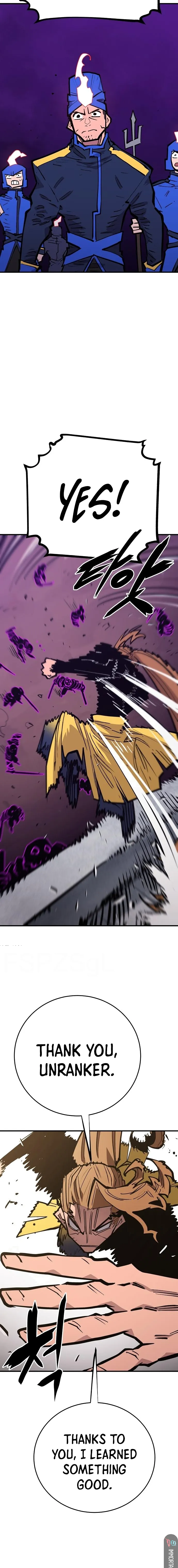 Player chapter 140 page 14