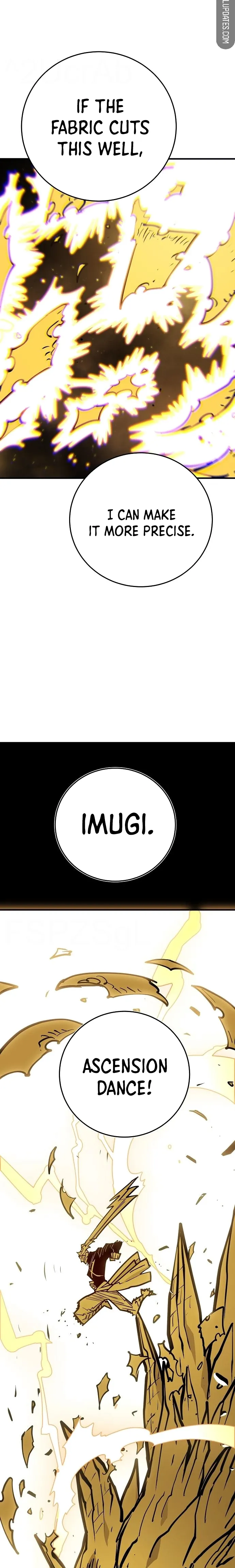 Player chapter 140 page 15