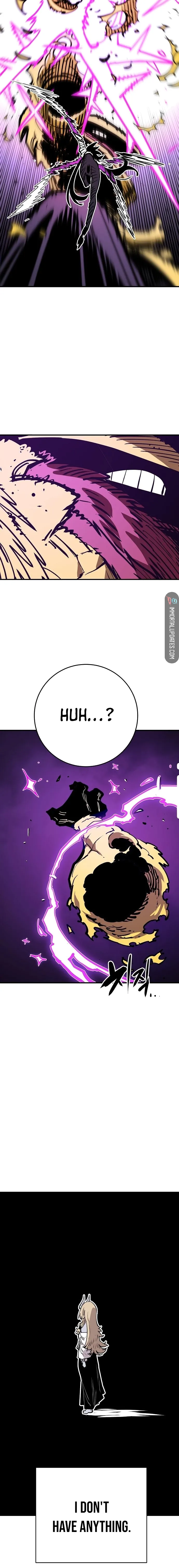 Player chapter 140 page 17