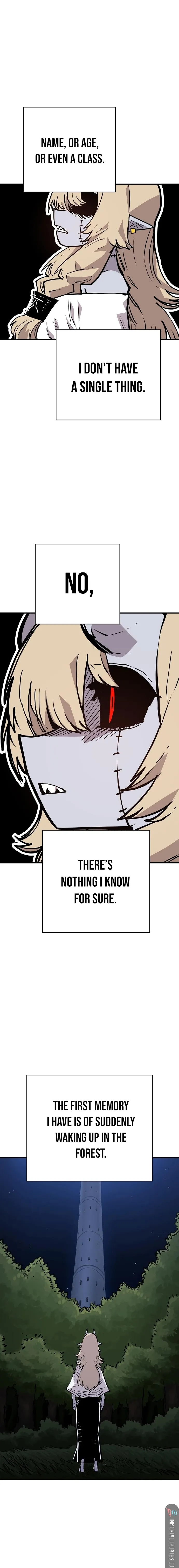 Player chapter 140 page 18