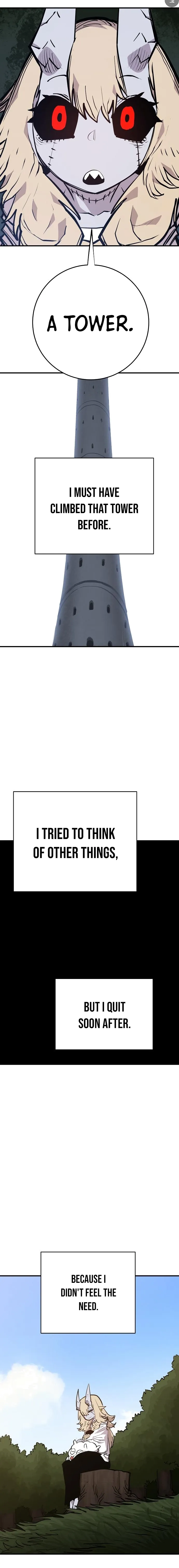 Player chapter 140 page 19